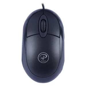 موس ایکس پی پروداکت XP-200U - تصویر 4