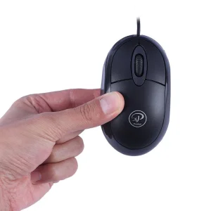 موس ایکس پی پروداکت XP-200U - تصویر 5