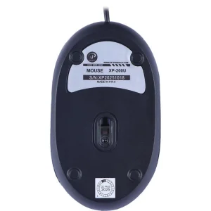 موس ایکس پی پروداکت XP-200U - تصویر 6