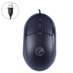 موس ایکس پی پروداکت XP-200U - تصویر 7