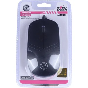 موس ایکس پی پروداکت XP-M696U
