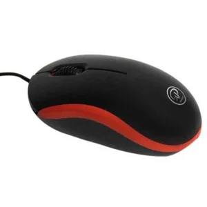 موس ایکس پی پروداکت XP-270C - تصویر 2