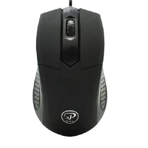 موس ایکس پی پروداکت XP-M691K