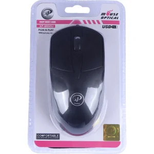 موس ایکس پی پروداکت XP-M695U