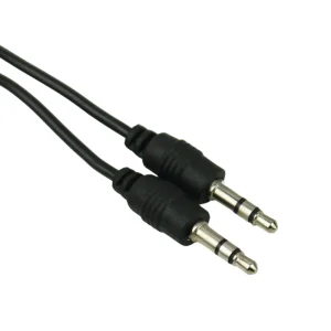 تبدیل HDMI به VGA مچر MR-206 + کابل صدا - تصویر 4