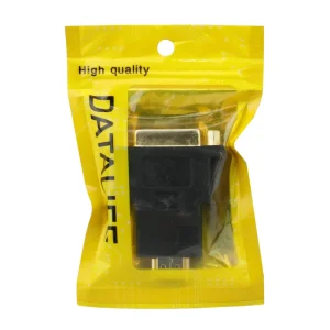 تبدیل DVI به HDMI دیتالایف Datalife - تصویر 2