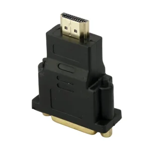 تبدیل DVI به HDMI دیتالایف Datalife - تصویر 4