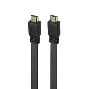 کابل HDMI پرووان PCH74 طول 4 متر