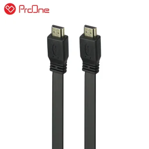 کابل HDMI پرووان PCH74 طول 4 متر - تصویر 3