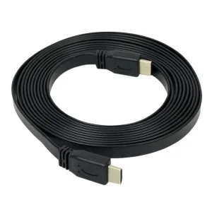 کابل HDMI پرووان PCH74 طول 4 متر - تصویر 4