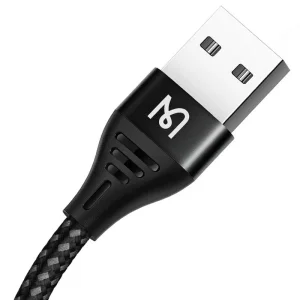 کابل Lightning به HDMI 4K مک دودو CA-6400 طول 2 متر - تصویر 4