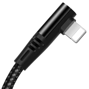 کابل Lightning به HDMI 4K مک دودو CA-6400 طول 2 متر - تصویر 6