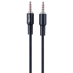 کابل AUX اکسیژن AUX-05 طول 1.5 متر