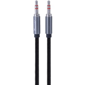 کابل AUX یوسوندا YXD-M16 طول 1 متر