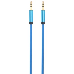 کابل AUX چرلو CH-AUX/AUX02 طول 1 متر
