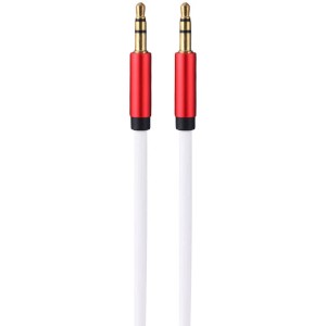 کابل AUX چرلو CH-AUX/AUX02 طول 1 متر