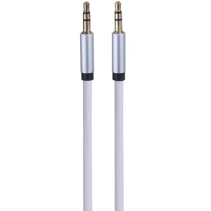 کابل AUX چرلو CH-AUX/AUX02 طول 1 متر