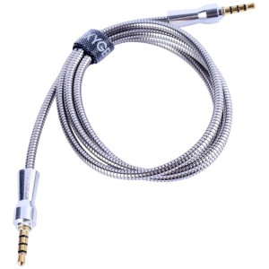 کابل AUX اکسیژن AU-01 طول 1 متر