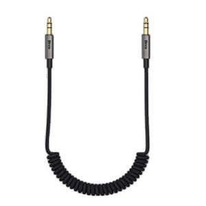 کابل AUX بیوا AUX-012 طول 1 متر