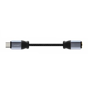 تبدیل Type-C به جک 3.5 میلی متری ارلدام ET-OT51
