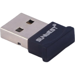دانگل بلوتوث کامپیوتر سان وست SB-222