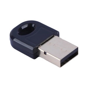 دانگل بلوتوث کامپیوتر سان وست SB-224