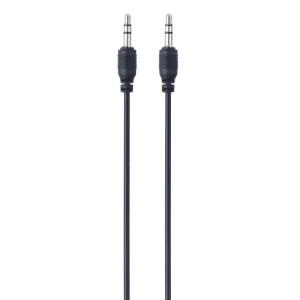 دانگل بلوتوث خودرو BT-163