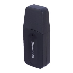 دانگل بلوتوث خودرو BT-163