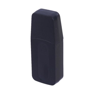 دانگل بلوتوث خودرو BT-163
