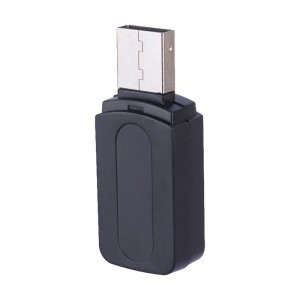 دانگل بلوتوث خودرو BT-163