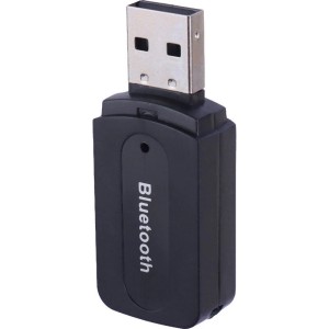 دانگل بلوتوث خودرو BT-163