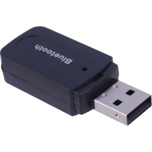دانگل بلوتوث خودرو BT-163