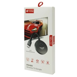 دانگل HDMI پرووان PDH80