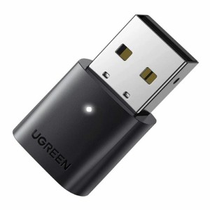 دانگل بلوتوث کامپیوتر یوگرین CM390-80889