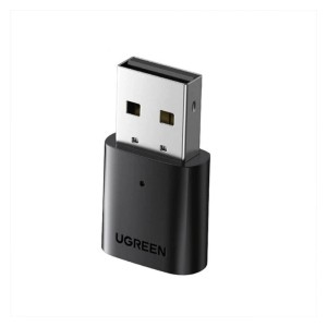 دانگل بلوتوث کامپیوتر یوگرین CM390-80889