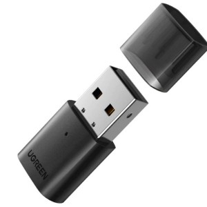 دانگل بلوتوث کامپیوتر یوگرین CM390-80889