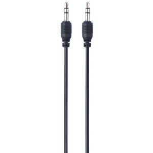 دانگل بلوتوث خودرو دی نت DT-44