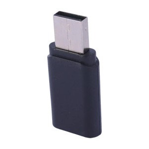 دانگل بلوتوث خودرو دی نت DT-44