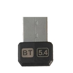 دانگل بلوتوث کامپیوتر کی نت K-BT54
