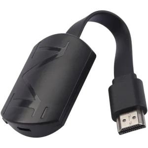 دانگل G4 HDMI