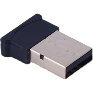 دانگل بلوتوث خودرو Hiska HR-33
