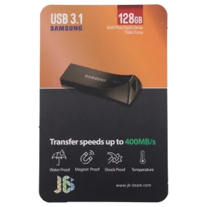 پک نرم افزاری JB Pack Windows Software 2026 - تصویر 4