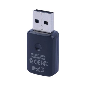 دانگل بلوتوث خودرو Earldom ET-BR28