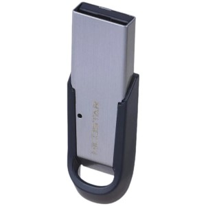 دانگل بلوتوث خودرو Hicostar R903