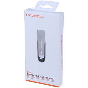 دانگل بلوتوث خودرو Hicostar R903