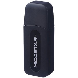 دانگل بلوتوث خودرو Hicostar R902