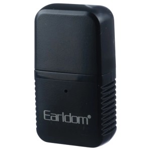 دانگل بلوتوث خودرو Earldom ET-BR27