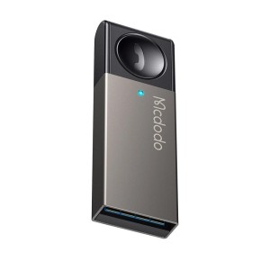 دانگل بلوتوث خودرو Mcdodo OT-825