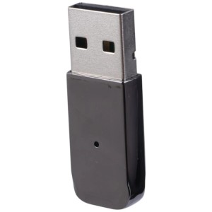دانگل بلوتوث خودرو Hicostar HS-R901