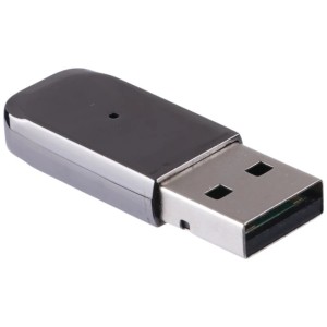 دانگل بلوتوث خودرو Hicostar HS-R901